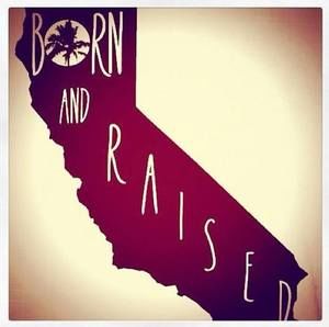 Meet your Posher, Kelli